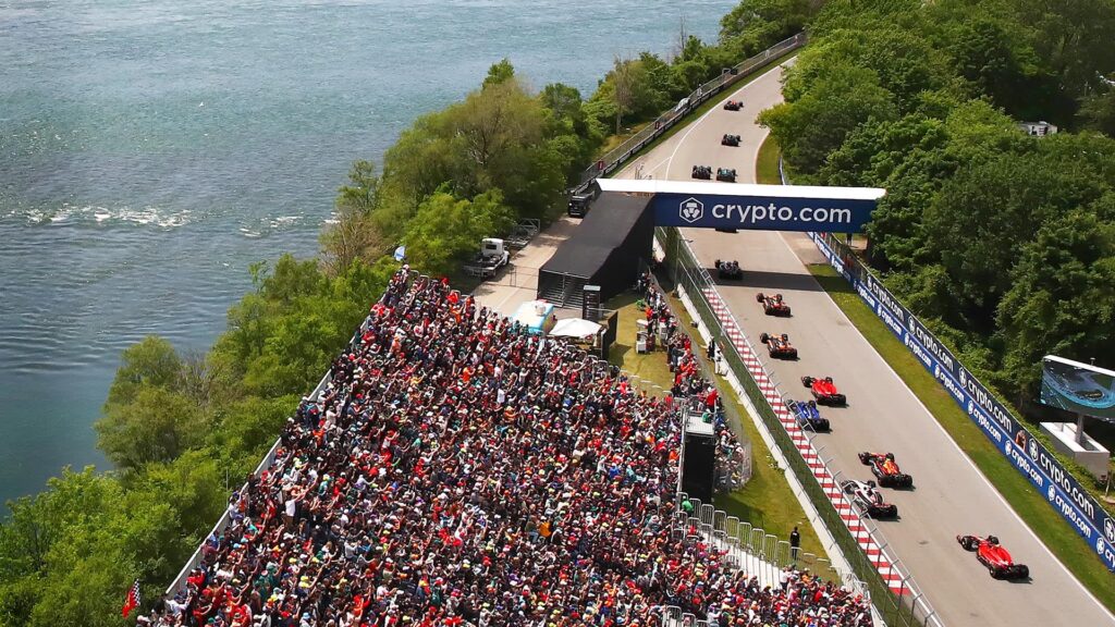 grand-prix-montreal-2025-176.jpeg
