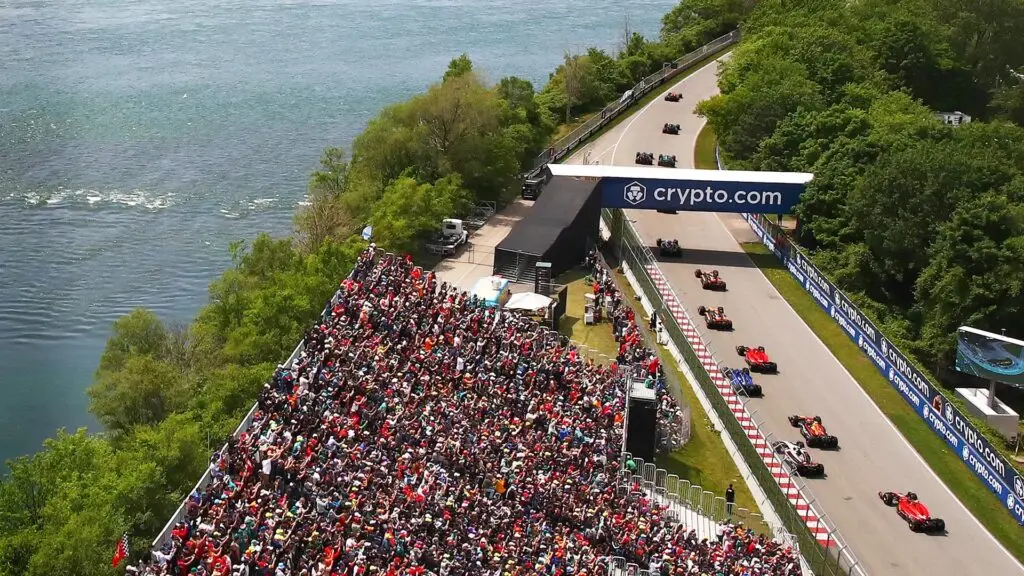 grand-prix-montreal-2025-176.jpeg