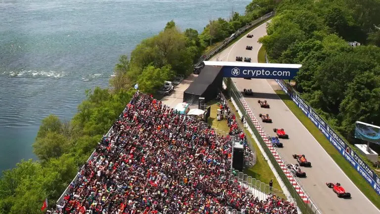 grand-prix-montreal-2025-176.jpeg