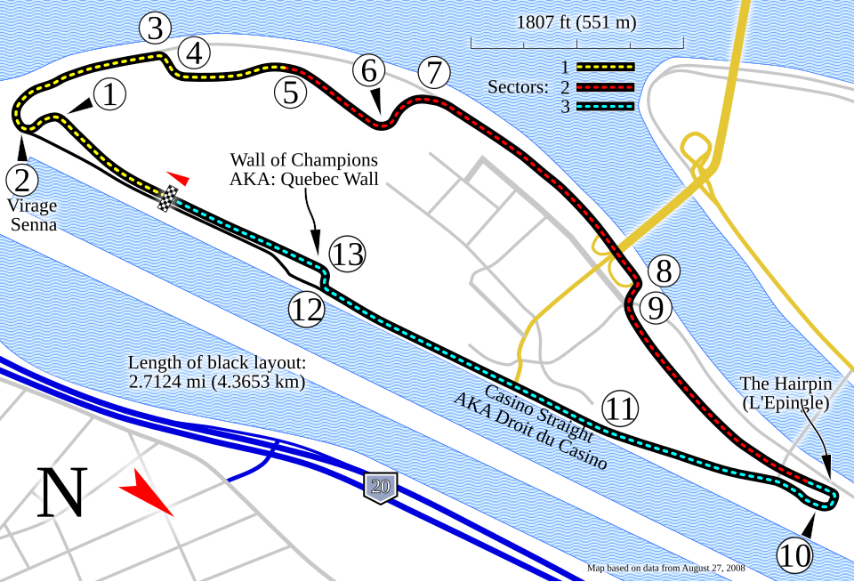 grand-prix-montreal-42.png