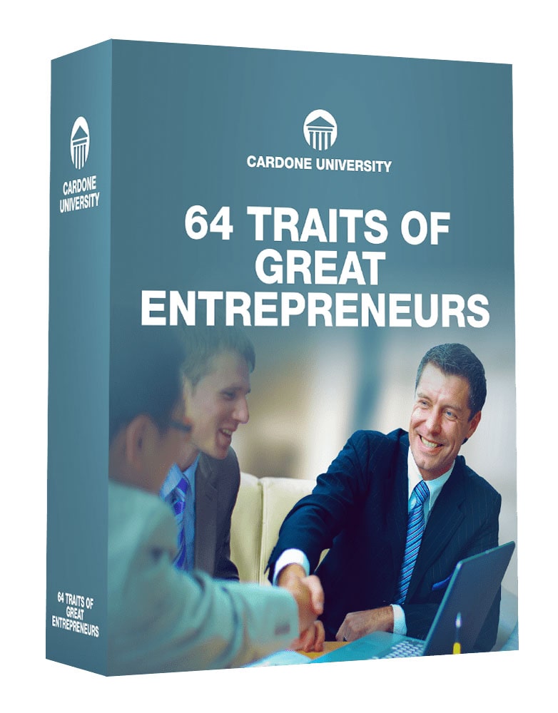 grant-cardone-64.jpeg