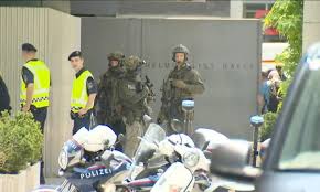 graz-21.jpeg