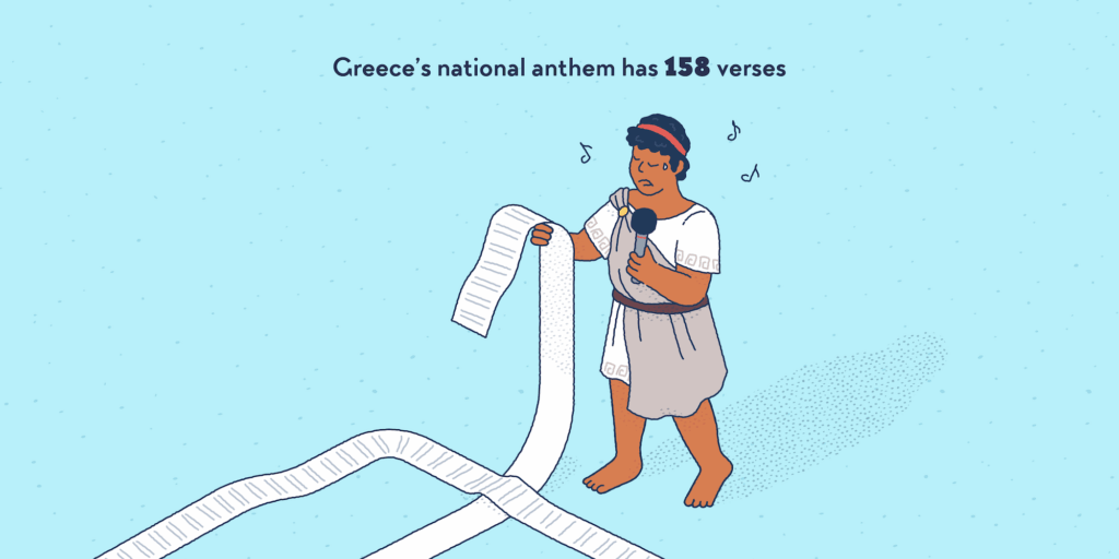 greek-day-158.png