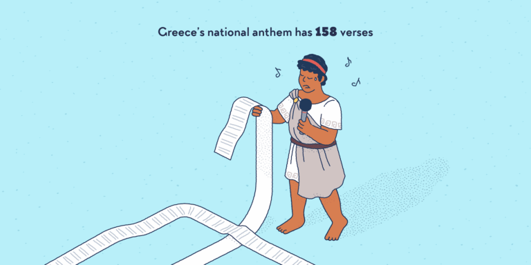 greek-day-158.png