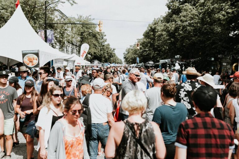 greek-festival-vancouver-199.jpeg