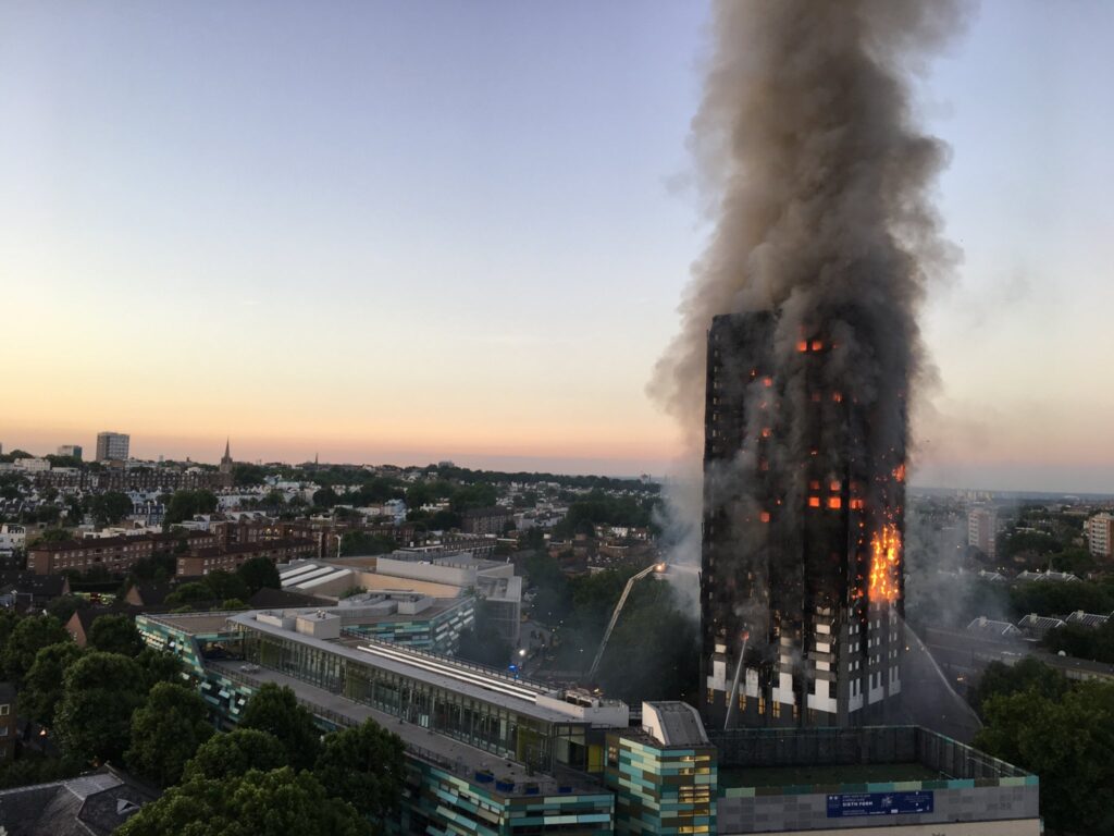 grenfell-tower-89.jpeg
