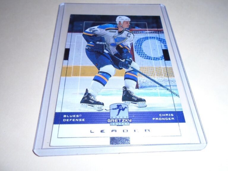 gretzky-147.jpeg