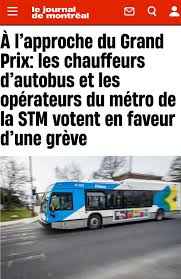 greve-autobus-montreal-60.jpeg