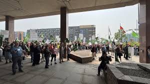 greve-sepaq-48.jpeg