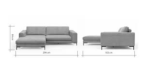 grey-county-183.jpeg