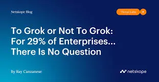 Understanding the Concept of Grok in Modern Culture image 1