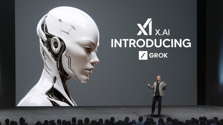 grok-ai-153.jpeg