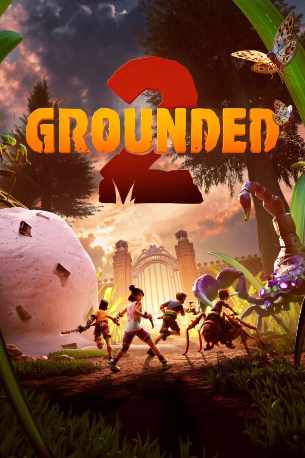 grounded-2-50.jpeg