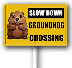 groundhog-30.jpeg
