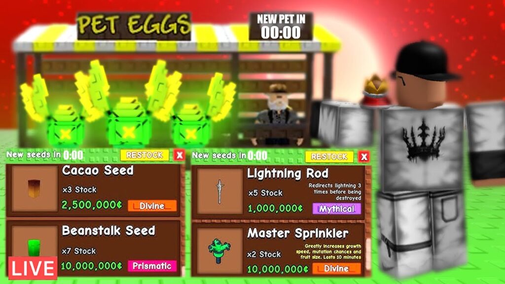 grow-a-garden-stock-196.jpeg