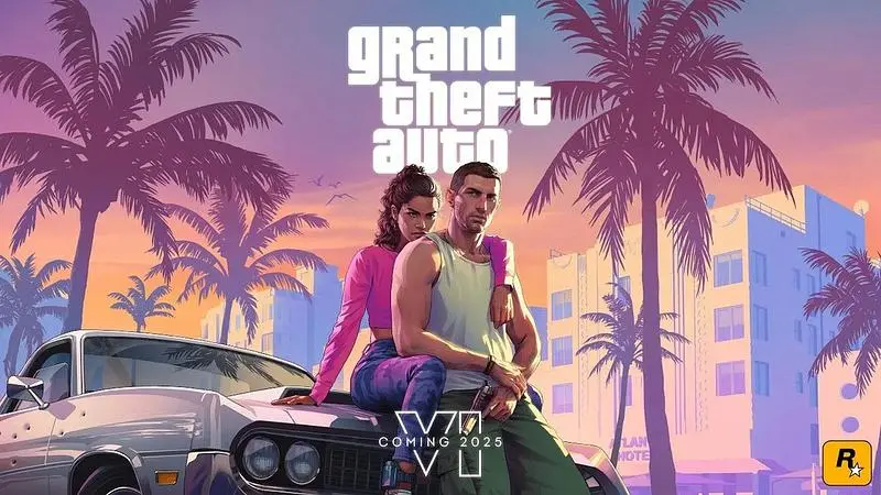 gta-6-187.jpeg