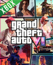 gta-6-xbox-59.jpeg