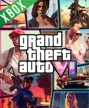GTA 6 on Xbox: Release Date and Features Explained