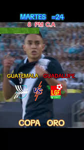 guadalupe-guatemala-102.jpeg