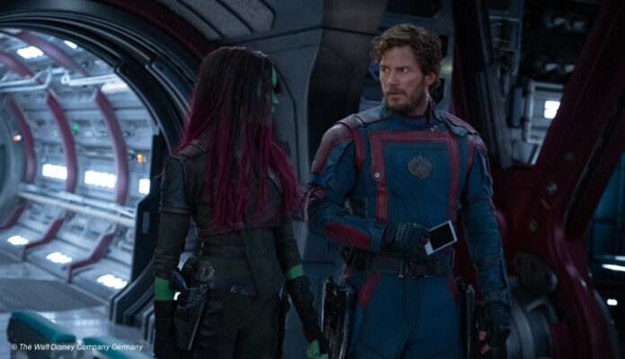 guardians-of-the-galaxy-117.jpeg
