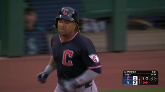guardians-vs-mariners-203.jpeg