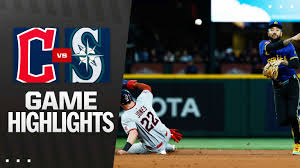 guardians-vs-mariners-220.jpeg