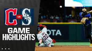 guardians-vs-mariners-220.jpeg