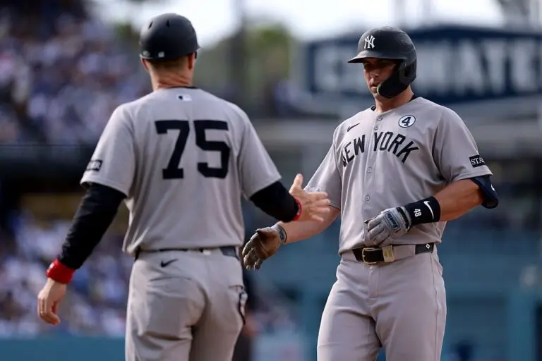 guardians-vs-yankees-109.jpeg