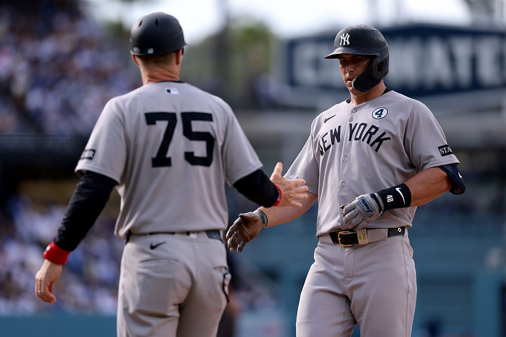 guardians-vs-yankees-109.jpeg