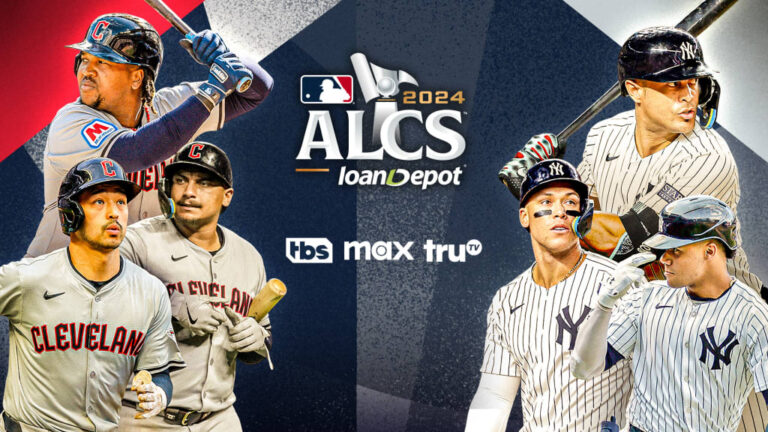 guardians-vs-yankees-115.jpeg
