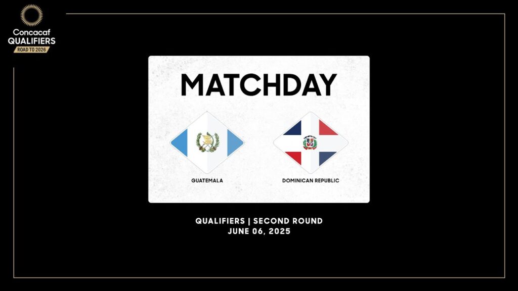 guatemala-vs-dominican-republic-146.jpeg