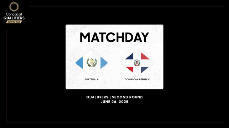 guatemala-vs-dominican-republic-146.jpeg