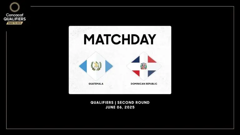 guatemala-vs-dominican-republic-146.jpeg