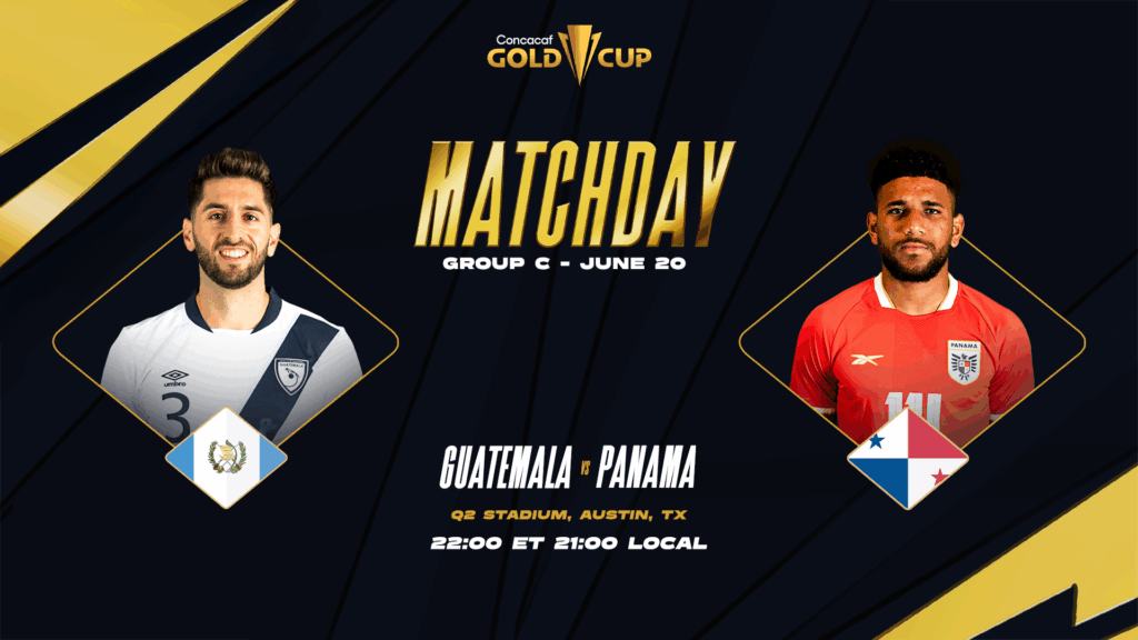 guatemala-vs-panama-85.png