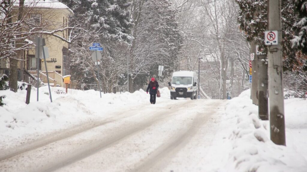 guelph-weather-161.jpeg