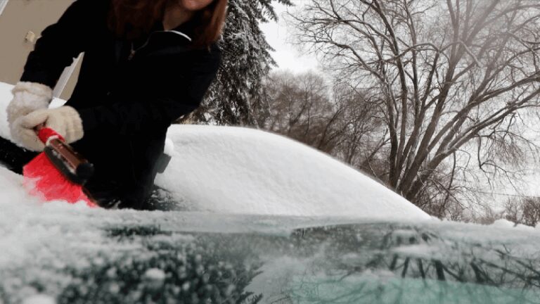 guelph-weather-171.jpeg