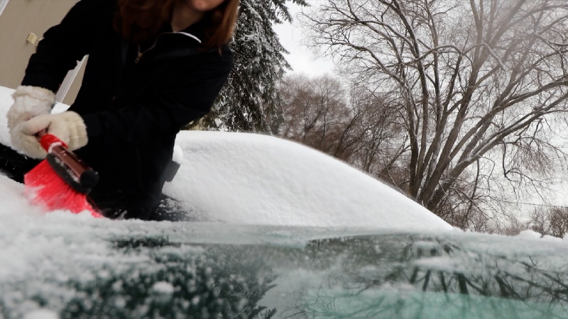 guelph-weather-171.jpeg