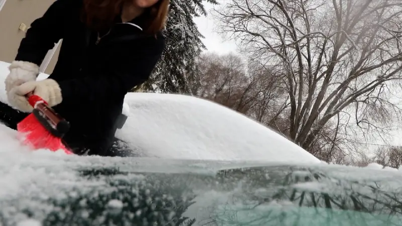guelph-weather-171.jpeg
