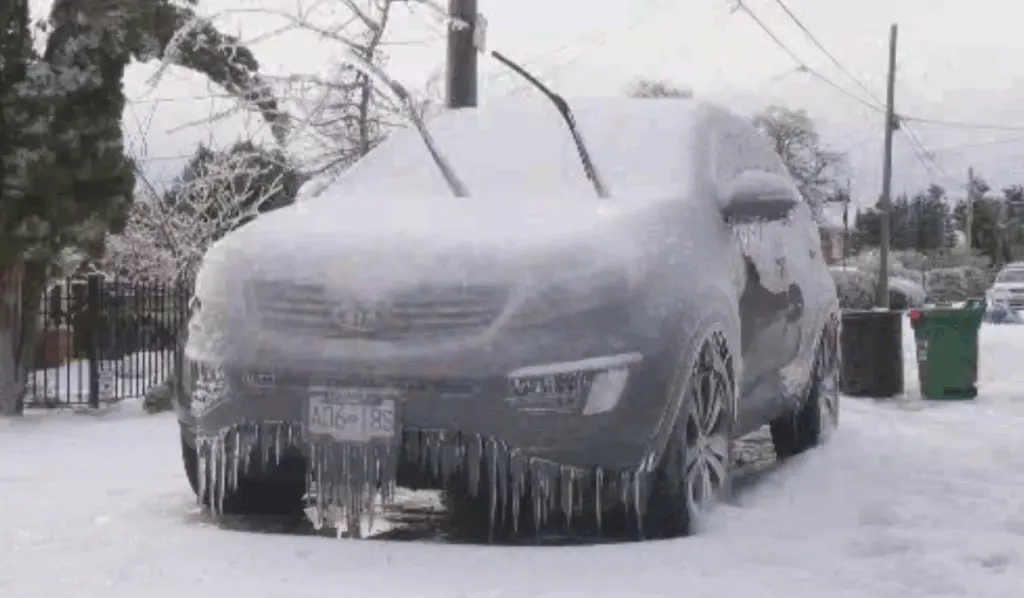 guelph-weather-185.png