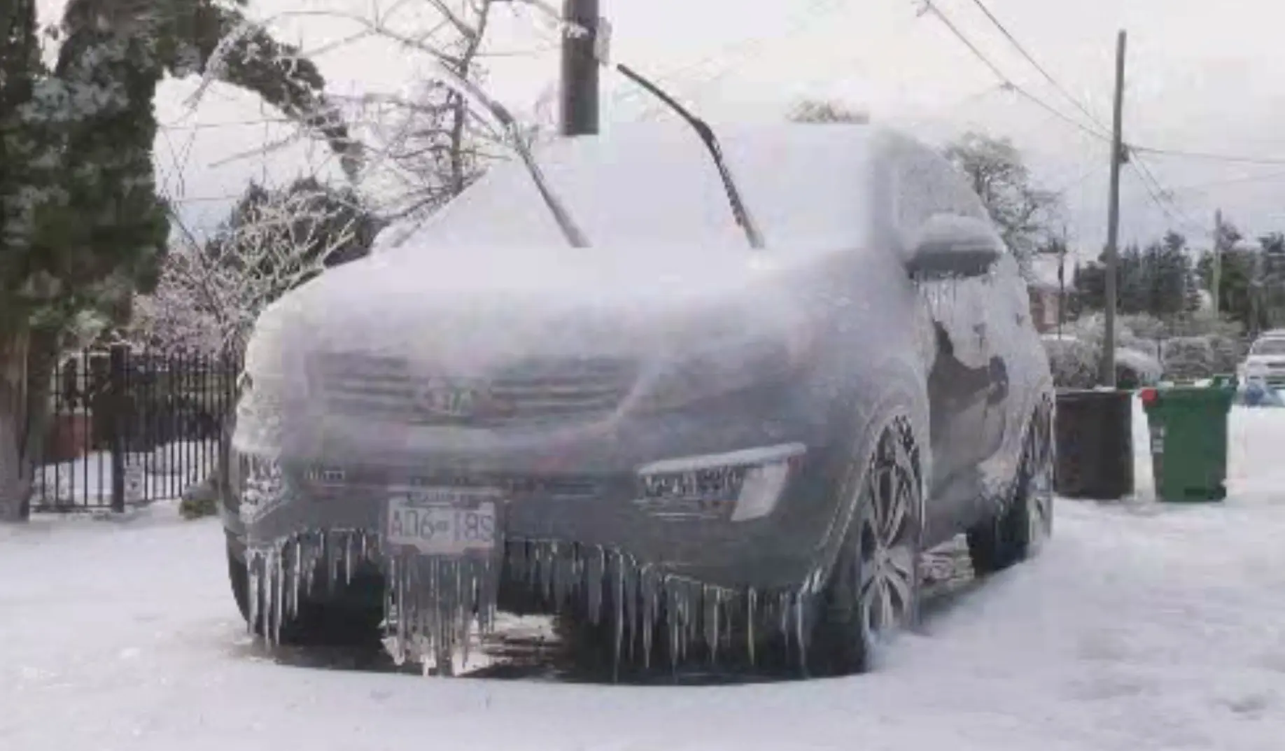 Understanding Guelph Weather: Updates and Forecasts