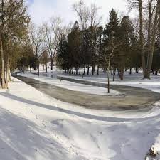 guelph-weather-228.jpeg