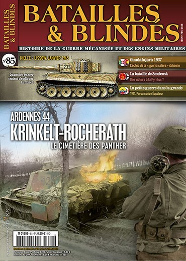 guerre-85.jpeg