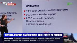guerre-iran-israel-direct-90.jpeg