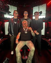 guy-fieri-134.jpeg