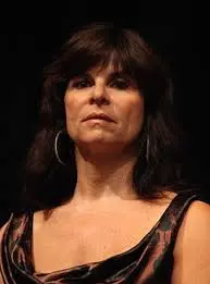 The Impact of Guylaine Tremblay on Canadian Arts and Culture image 1