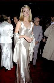 gwyneth-paltrow-33.jpeg