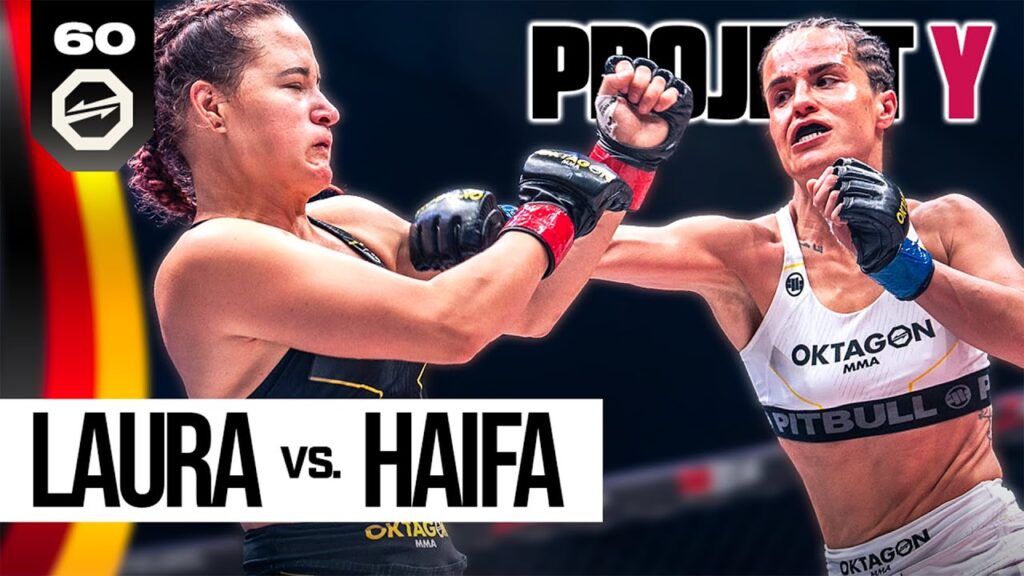 haifa-60.jpeg