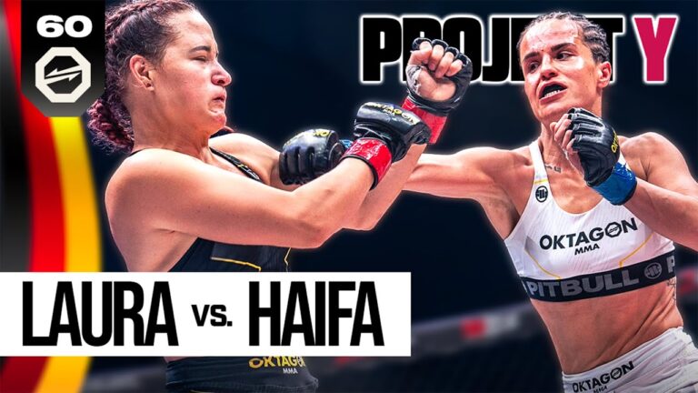 haifa-60.jpeg