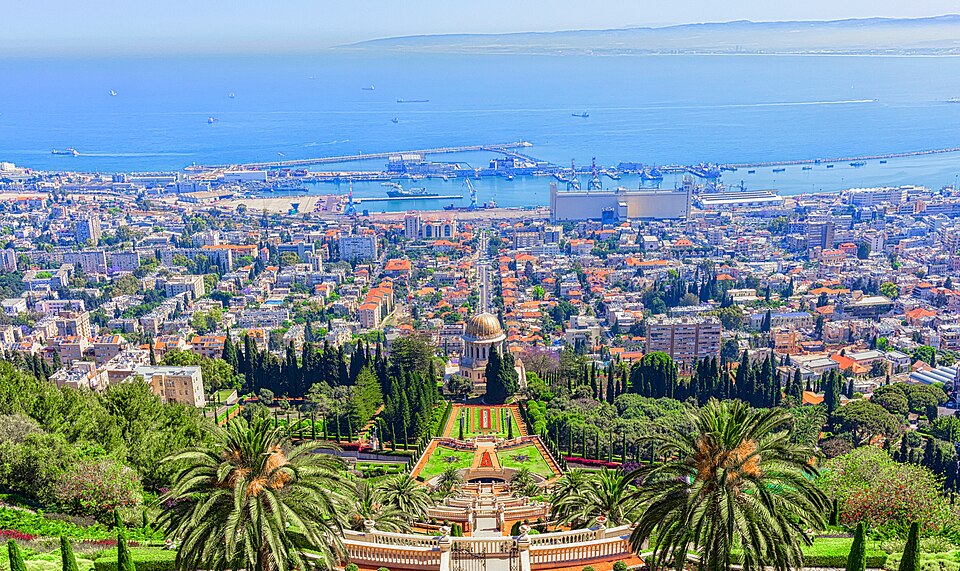 haifa-israel-73.jpeg