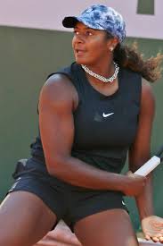 hailey-baptiste-92.jpeg